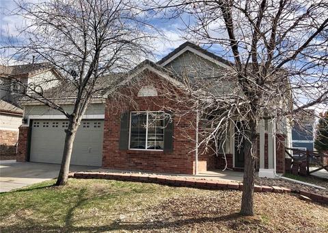 14822 E 119th Ave, Brighton, CO 80603 photo 2