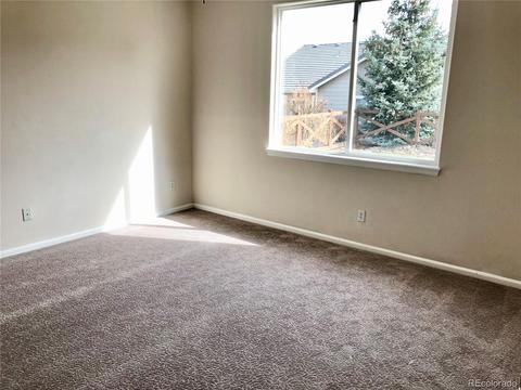14822 E 119th Ave, Brighton, CO 80603 photo 21