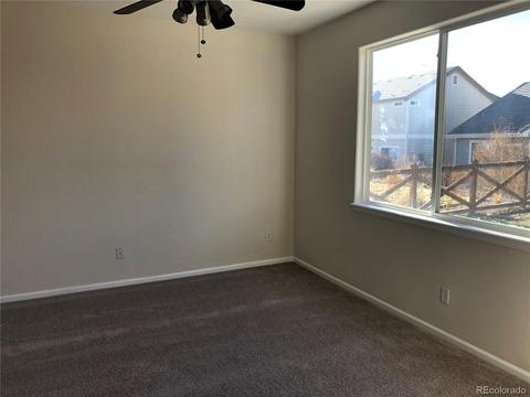 14822 E 119th Ave, Brighton, CO 80603 photo 22