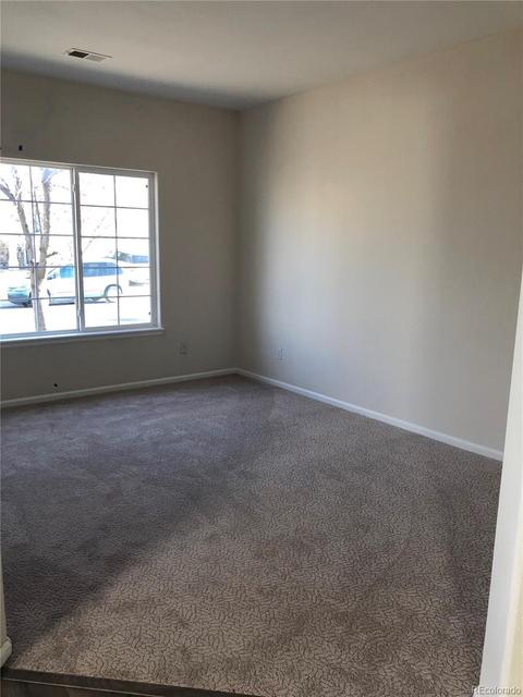 14822 E 119th Ave, Brighton, CO 80603 photo 27