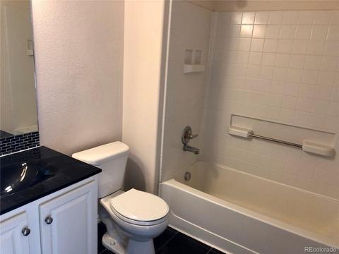 14822 E 119th Ave, Brighton, CO 80603 photo 20