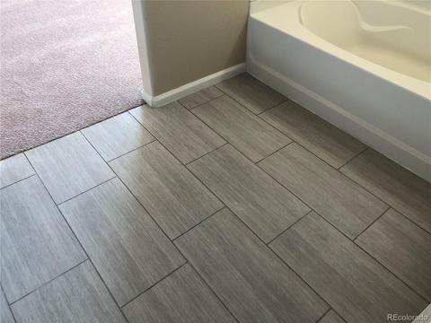 14822 E 119th Ave, Brighton, CO 80603 photo 26