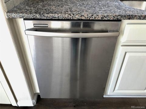 14822 E 119th Ave, Brighton, CO 80603 photo 18