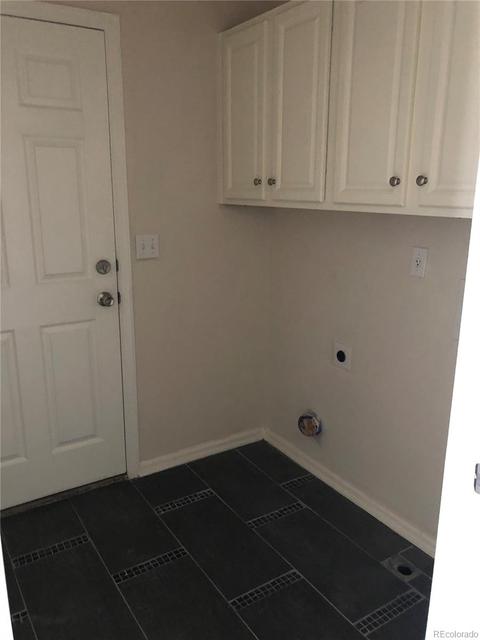 14822 E 119th Ave, Brighton, CO 80603 photo 29