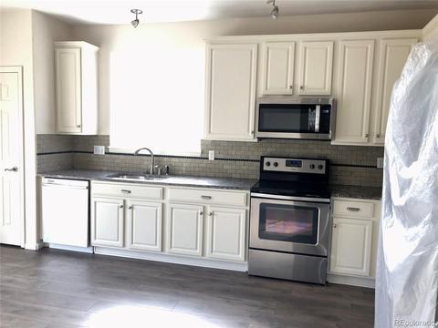 14822 E 119th Ave, Brighton, CO 80603 photo 12
