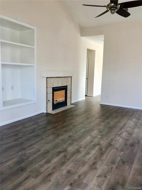 14822 E 119th Ave, Brighton, CO 80603 photo 7