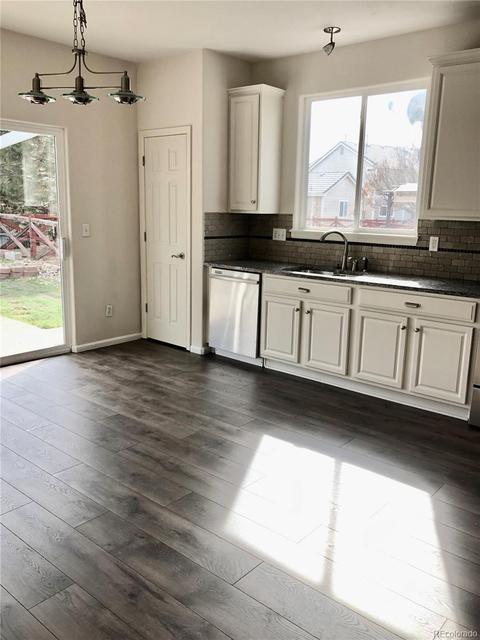 14822 E 119th Ave, Brighton, CO 80603 photo 13