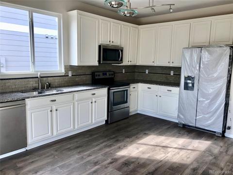 14822 E 119th Ave, Brighton, CO 80603 photo 11