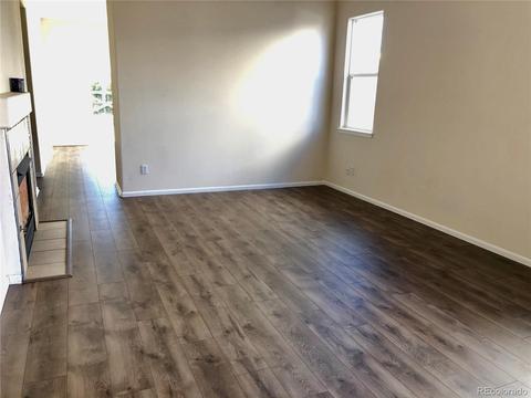 14822 E 119th Ave, Brighton, CO 80603 photo 4