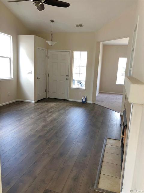 14822 E 119th Ave, Brighton, CO 80603 photo 6