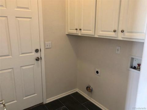 14822 E 119th Ave, Brighton, CO 80603 photo 28