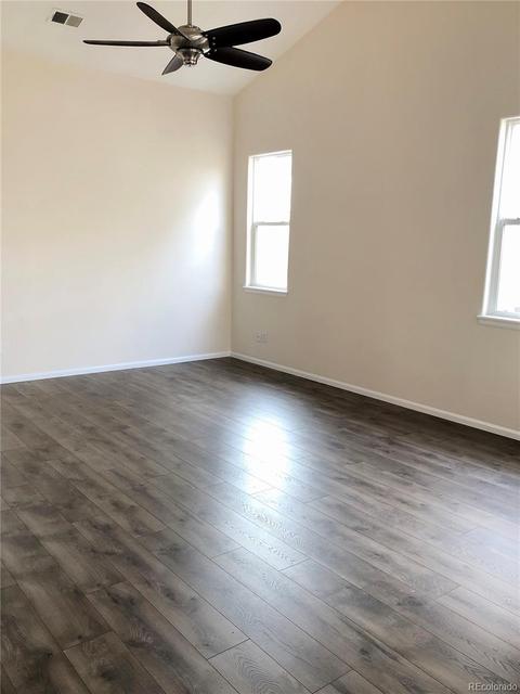 14822 E 119th Ave, Brighton, CO 80603 photo 8