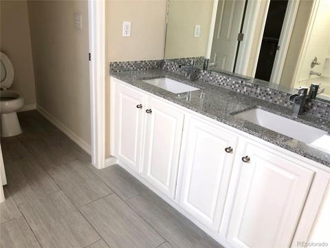 14822 E 119th Ave, Brighton, CO 80603 photo 23