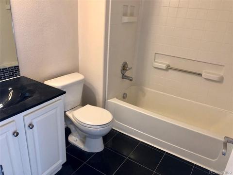 14822 E 119th Ave, Brighton, CO 80603 photo 19