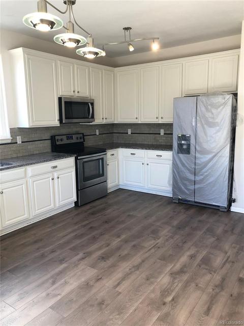 14822 E 119th Ave, Brighton, CO 80603 photo 14