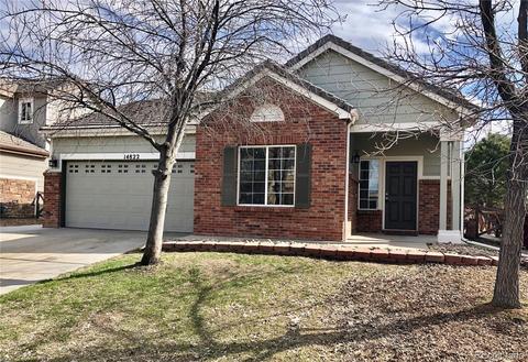 14822 E 119th Ave, Brighton, CO 80603 photo 3