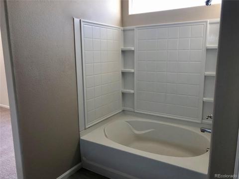 14822 E 119th Ave, Brighton, CO 80603 photo 25