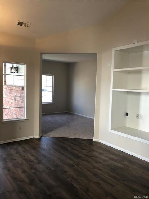 14822 E 119th Ave, Brighton, CO 80603 photo 10