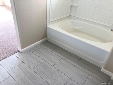 14822 E 119th Ave, Brighton, CO 80603 photo 24