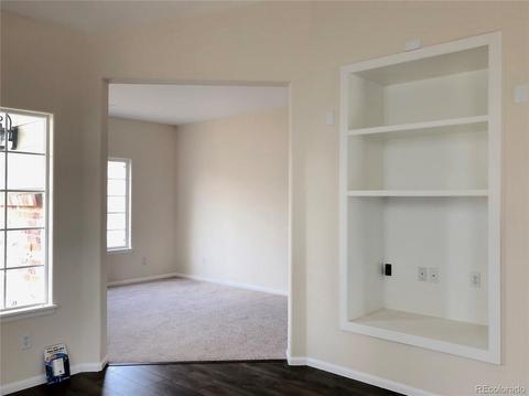 14822 E 119th Ave, Brighton, CO 80603 photo 9