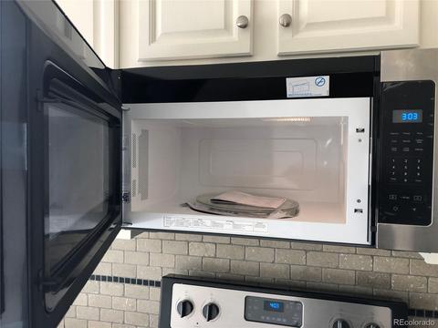 14822 E 119th Ave, Brighton, CO 80603 photo 17