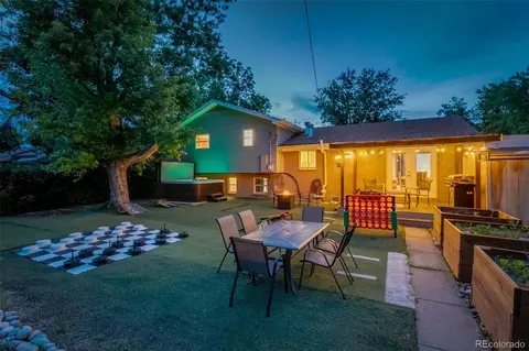 860 Dean Dr, Northglenn, CO 80233