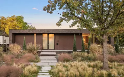 4100 Bryant St, Denver, CO 80211