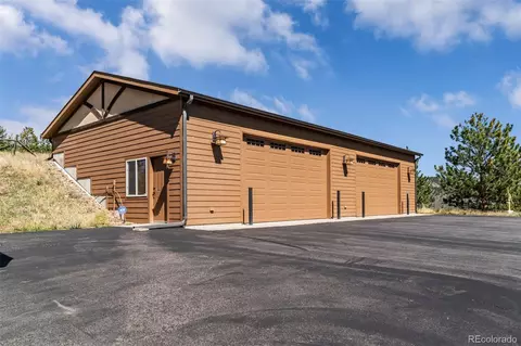 Other - 830 Jesse Ln, Bailey, CO 80421 photo 7 of 8