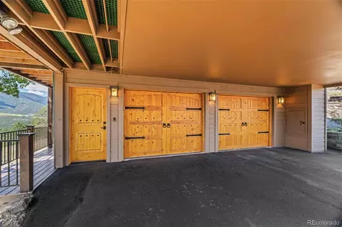 Other - 830 Jesse Ln, Bailey, CO 80421 photo 8 of 8