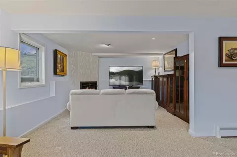 Other - 830 Jesse Ln, Bailey, CO 80421 photo 5 of 8