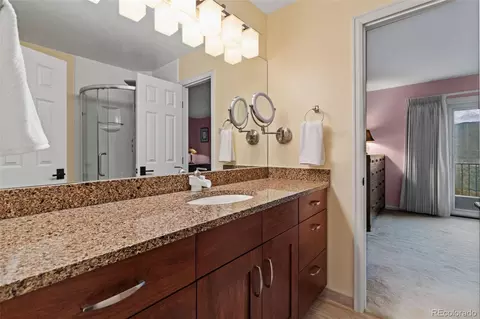 Bath - 830 Jesse Ln, Bailey, CO 80421 photo 3 of 3
