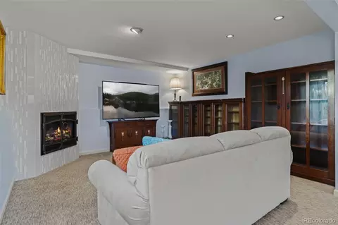 Other - 830 Jesse Ln, Bailey, CO 80421 photo 6 of 8