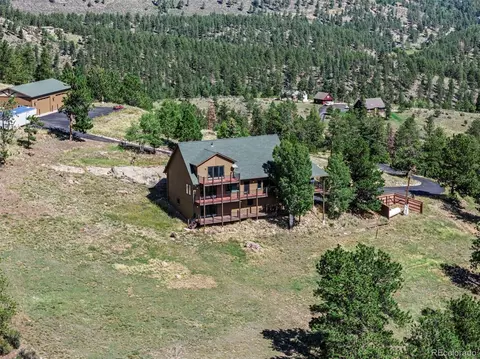 View/Area - 830 Jesse Ln, Bailey, CO 80421 photo 2 of 2