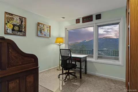 Other - 830 Jesse Ln, Bailey, CO 80421 photo 2 of 8