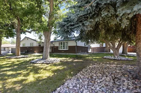 1530 S Estes St, Lakewood, CO 80232