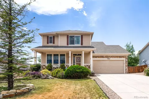 9364 Prairie Dunes Rd, Peyton, CO 80831