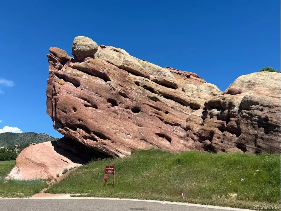 Other - 7369 S Gore Range Rd #208, Littleton, CO 80127 photo 7 of 7
