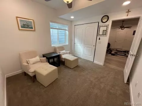 27890 E Otero Pl, Aurora, CO 80016 photo 31