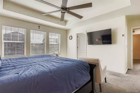 27890 E Otero Pl, Aurora, CO 80016 photo 14