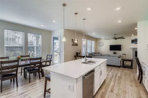 27890 E Otero Pl, Aurora, CO 80016 photo 8