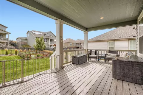 27890 E Otero Pl, Aurora, CO 80016 photo 41