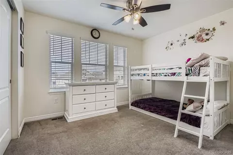 27890 E Otero Pl, Aurora, CO 80016 photo 21
