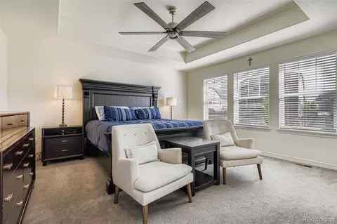 27890 E Otero Pl, Aurora, CO 80016 photo 13