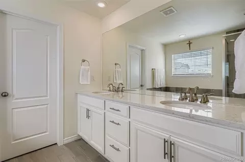 27890 E Otero Pl, Aurora, CO 80016 photo 15