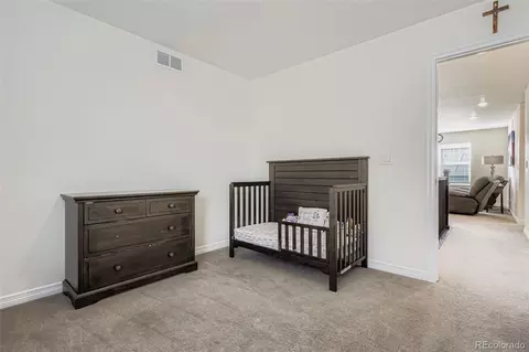 27890 E Otero Pl, Aurora, CO 80016 photo 20