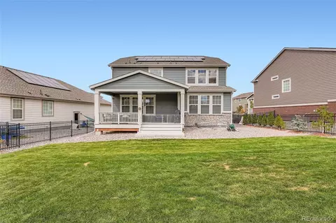 27890 E Otero Pl, Aurora, CO 80016 photo 43