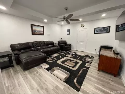 27890 E Otero Pl, Aurora, CO 80016 photo 36