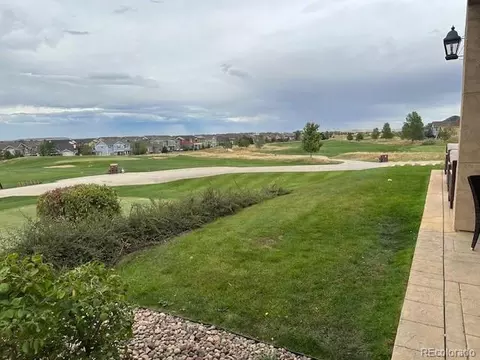27890 E Otero Pl, Aurora, CO 80016 photo 47