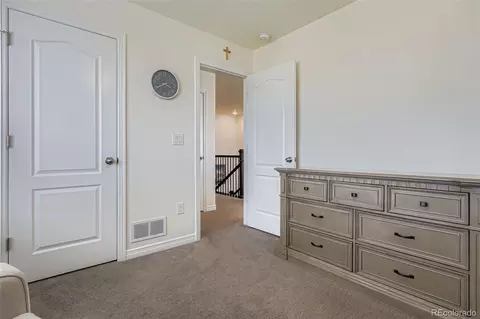 27890 E Otero Pl, Aurora, CO 80016 photo 26
