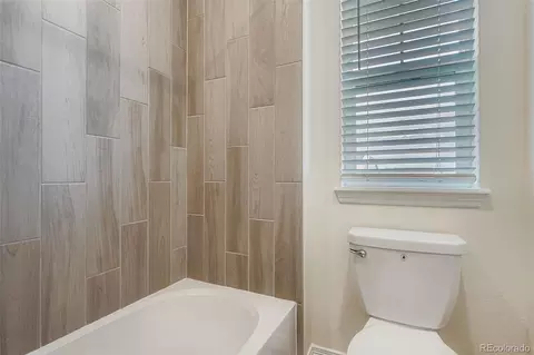 27890 E Otero Pl, Aurora, CO 80016 photo 24